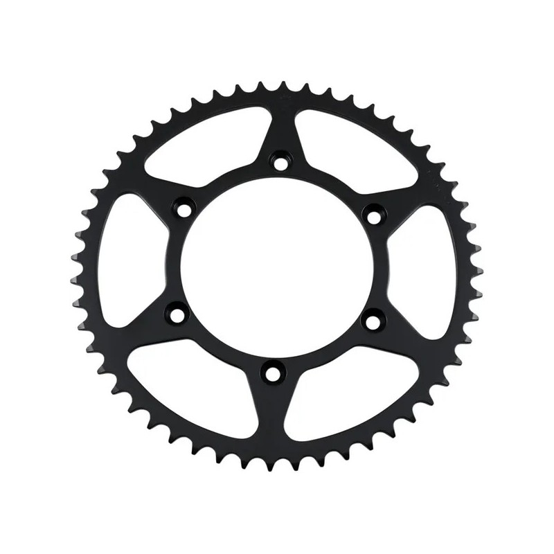 JT SPROCKETS for SUZUKI, KAWASAKI, DR-Z 400 SM, RMX 250 S from 1979 to 2026