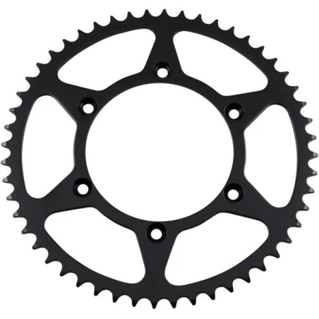 JT SPROCKETS para SUZUKI, KAWASAKI, DR-Z 400 SM, RMX 250 S desde 1979 hasta 2026