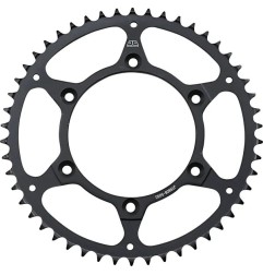 JT SPROCKETS for KAWAZAKI, SUZUKI, DR 250 SE, DR 350 from 1979 to 2026