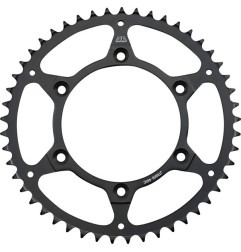 JT SPROCKETS for Kawazaki, Suzuki, DR 350, RM 100 from 1979 to 2026.