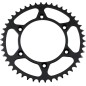 Couronne JT SPROCKETS pour KAWASAKI, SUZUKI, DR 350 S, RM 100 de 1979 à 2026