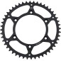 Pignon JT SPROCKETS pour Kawasaki, Suzuki, DR-Z 400 SM, RS 175 de 1979 à 2026