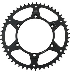 Pignon JT SPROCKETS pour KAWASAKI, SUZUKI, KXL 250 SF, KX 125 F, KX 250 F, KX 450 F de 1979 à 2024