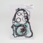 Pack joint moteur complet ITALKIT pour KAWASAKI KLX 400 de 2003, SUZUKI DRZ 400 E,S,ES,SM de 2000 à 2015