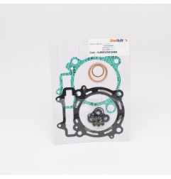 ITALKIT engine gasket pack for KAWASAKI KX 450 F from 2006 to 2008