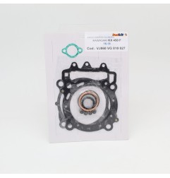 Paquete de juntas de motor ITALKIT para KAWASAKI KX 450 F de 2016 a 2018