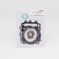 ITALKIT engine gasket pack for KAWASAKI KX 450 F from 2016 to 2018