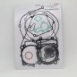 Pack joint moteur complet ITALKIT pour KAWASAKI KX 450 F de 2016 à 2018