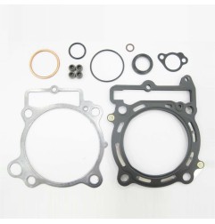 Pack joint haut moteur ITALKIT pour KAWASAKI KX 450 F de 2019 à 2020