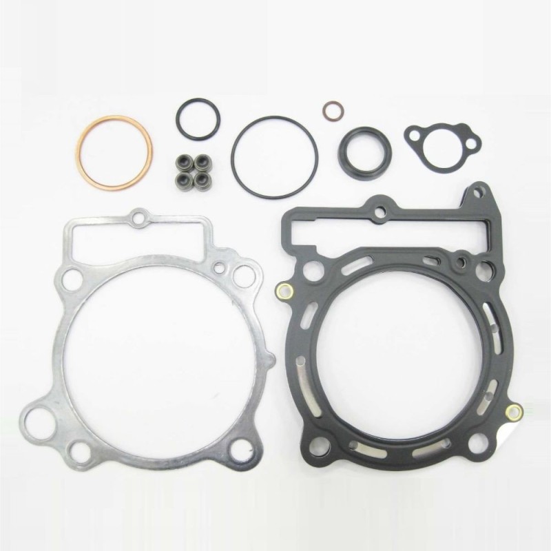 ITALKIT engine gasket pack for KAWASAKI KX 450 F from 2019 to 2020
