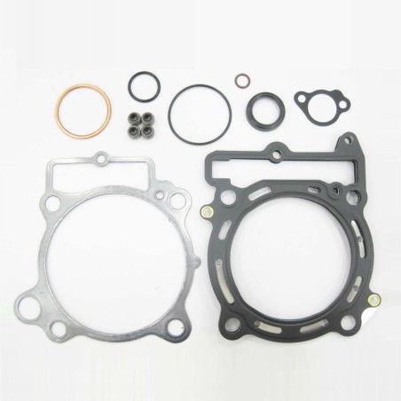 Pack joint haut moteur ITALKIT pour KAWASAKI KX 450 F de 2019 à 2020