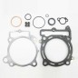 Pack joint haut moteur ITALKIT pour KAWASAKI KX 450 F de 2019 à 2020