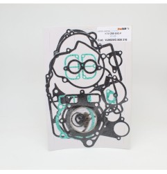 Pack joint moteur complet ITALKIT pour KTM 250 EXC-F de 2001, 2002, 2003, 2004 et 2005