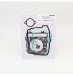 ITALKIT paquete de juntas de motor para KTM 250 SX-F de 2005 a 2012 y 250 EXC-F de 2006 a 2013