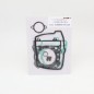 ITALKIT -Motor-Dichtungssatz für die KTM 250 SX-F (Baujahre 2005 bis 2012) und die 250 EXC-F (Baujahre 2006 bis 2013)