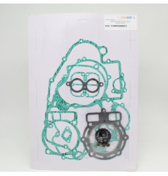 ITALKIT complete engine gasket pack for KTM 400 SX from 2000 to 2002, EXC from 2004 to 2006, 450 EXC from 2003 to 2007