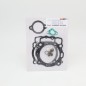 ITALKIT paquete de juntas de motor para KTM 250 SX-F de 2005 a 2012 y 250 EXC-F de 2006 a 2013 ITALKIT paquete de juntas de motor para KTM 250 SX-F de 2005 a 2012 y 250 EXC-F de 2006 a 2013
