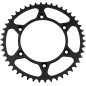 JT SPROCKETS para KAWASAKI, SUZUKI, KXL 400, DR 350, DR-Z 400, RMX 450, RM-Z 450 desde 1979 hasta 2026