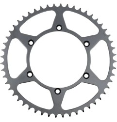 Pignon JT SPROCKETS pour KAWASAKI, SUZUKI, KX 250 F, KX 450 F de 1979 à 2026