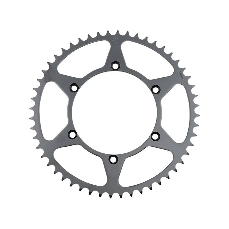 JT SPROCKETS para KAWASAKI, SUZUKI, KX 250 F, KX 450 F desde 1979 hasta 2026