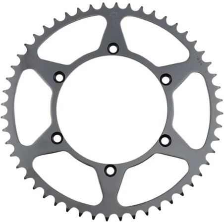 JT SPROCKETS para KAWASAKI, SUZUKI, KX 250 F, KX 450 F desde 1979 hasta 2026