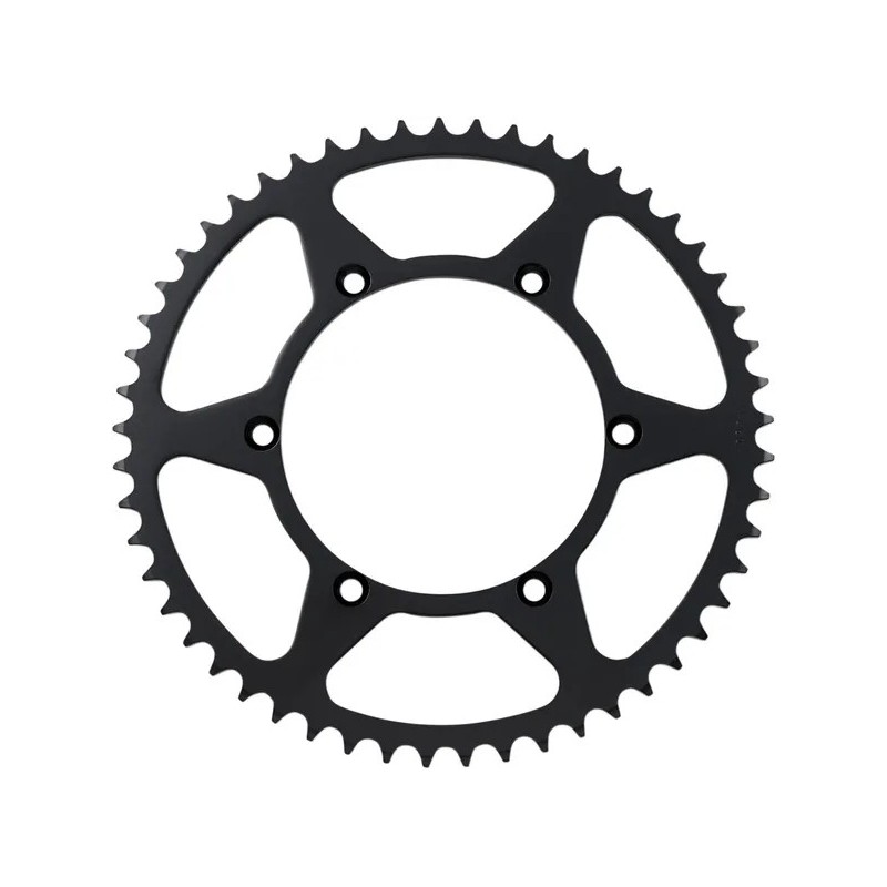 Couronne JT SPROCKETS pour KAWASAKI, SUZUKI, KX 250 F, KX 450 F de 1979 à 2026