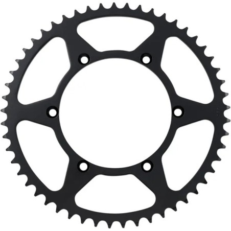 Couronne JT SPROCKETS pour KAWASAKI, SUZUKI, KX 250 F, KX 450 F de 1979 à 2026