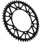Couronne arrière JT SPROCKETS pour KAWASAKI, SUZUKI, KLX 250 SF, KX 250 F de 1979 à 2026