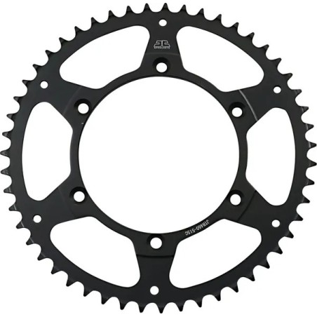 Pignon JT SPROCKETS pour KAWASAKI, SUZUKI, KX 250 F de 1979 à 2026