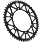 Couronne arrière JT SPROCKETS pour KAWASAKI, SUZUKI, KX 250 F de 1979 à 2026