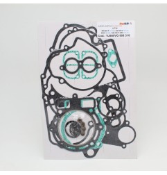 ITALKIT complete engine gasket pack for KTM 450 SX-F, 520 SX-F, EXC, 525 SX-F, EXC from 2000 to 2007