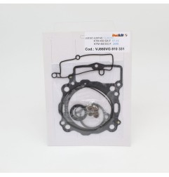 Pack joint haut moteur ITALKIT pour KTM 450 SX-F de 2007, 2008, 2009, 2010, 2011 et 2012