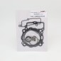 ITALKIT engine gasket pack for KTM 450 SX-F from 2007 to 2012