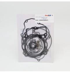 Pack joint moteur complet ITALKIT pour KTM 450 SX-F de 2007, 2008, 2009, 2010, 2011, 2012, 450 XC-F de 2008