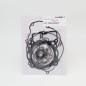 Pack joint moteur complet ITALKIT pour KTM 450 SX-F de 2007 à 2012, 450 XC-F de 2008