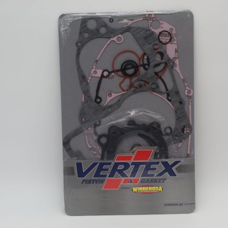 Pack joint moteur complet VERTEX pour SUZUKI RMZ 250 de 2016 à 2018