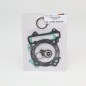 Pack joint haut moteur ITALKIT pour SUZUKI DR-Z 400 E, S, ES, SM de 2000 à 2016