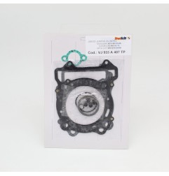 Pack joint haut moteur ITALKIT pour SUZUKI LTZ 400 de 2003 à 2013, Kawasaki KFX 400 de 2003 à 2006, Arctic Cat de 2004 à 2008