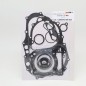 Paquete completo de juntas de motor ITALKIT para SUZUKI LTZ 400 de 2009 a 2014