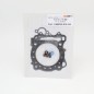 Pack joint haut moteur ITALKIT pour SUZUKI LTR 450 Ø95,5 mm de 2006 à 2009