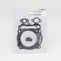 ITALKIT engine gasket pack for SUZUKI RMZ 450 from 2005 to 2007