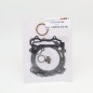 ITALKIT engine gasket pack for SUZUKI RMZ 450 from 2008 to 2024