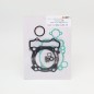 ITALKIT engine gasket pack for YAMAHA 250 YZ F from 2001 to 2013, 250 WR-F from 2001 to 2014