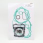 ITALKIT complete engine gasket pack for YAMAHA 250 YZ-F from 2001 to 2013, 250 WR-F from 2001 to 2002