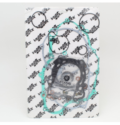 Pack joint moteur complet VERTEX pour YAMAHA 250 WR-F de 2003, 2004, 2005, 2006, 2007, 2008, 2009, 2010 à 2014