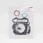 ITALKIT engine gasket pack for YAMAHA 250 YZ F from 2014 to 2018, 250 WR-F from 2015 to 2019