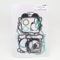 ITALKIT complete engine gasket pack for YAMAHA 250 YZ-F from 2014 to 2018, 250 WR-F from 2015 to 2019