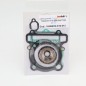 Top engine gasket pack ITALKIT for YAMAHA YFM 350 Warrior from 1987 to 2004, Raptor/W. from 1995 to 2011 Top engine gasket pack ITALKIT for YAMAHA YFM 350 Warrior from 1987 to 2004, Raptor/W. from 1995 to 2011