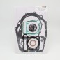 Complete engine gasket pack ITALKIT for YAMAHA Yamaha YFM 350 Raptor from 2005 to 2011, Warrior from 1987 to 2004 Complete engine gasket pack ITALKIT for YAMAHA Yamaha YFM 350 Raptor from 2005 to 2011, Warrior from 1987 to 2004