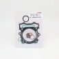 ITALKIT -Motor-Dichtungssatz für YAMAHA YZ 426 F (Baujahre 2000 bis 2002), WR-F 400 (Baujahr 2000) und 426 (Baujahre 2001 bis 20